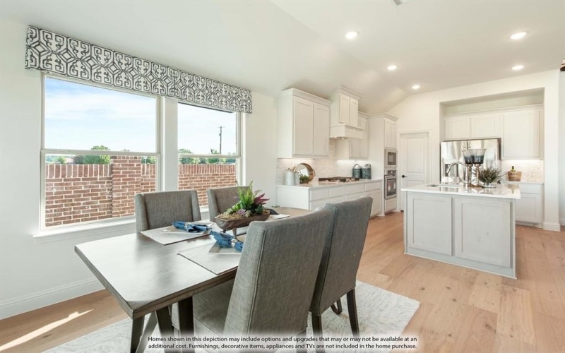 1705 Dunbrook Road, McKinney, TX 75071, 5 Bedrooms Bedrooms, ,5 BathroomsBathrooms,Residential,For Sale,1705 Dunbrook Road,20987388