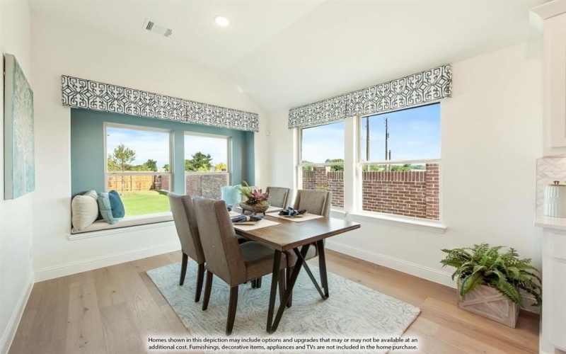 1705 Dunbrook Road, McKinney, TX 75071, 5 Bedrooms Bedrooms, ,5 BathroomsBathrooms,Residential,For Sale,1705 Dunbrook Road,20987388