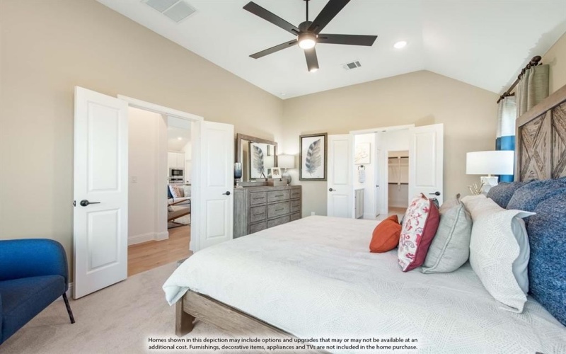 1705 Dunbrook Road, McKinney, TX 75071, 5 Bedrooms Bedrooms, ,5 BathroomsBathrooms,Residential,For Sale,1705 Dunbrook Road,20987388