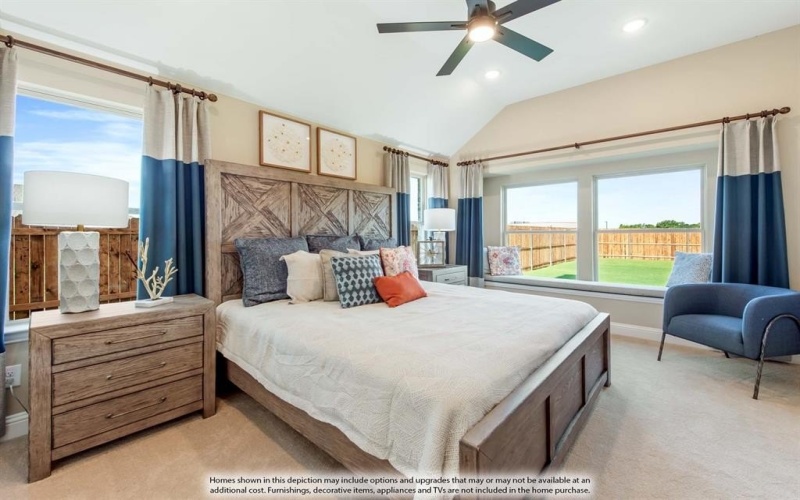 1705 Dunbrook Road, McKinney, TX 75071, 5 Bedrooms Bedrooms, ,5 BathroomsBathrooms,Residential,For Sale,1705 Dunbrook Road,20987388