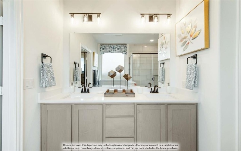 1705 Dunbrook Road, McKinney, TX 75071, 5 Bedrooms Bedrooms, ,5 BathroomsBathrooms,Residential,For Sale,1705 Dunbrook Road,20987388
