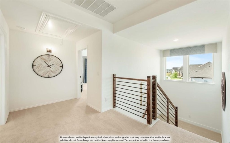 1705 Dunbrook Road, McKinney, TX 75071, 5 Bedrooms Bedrooms, ,5 BathroomsBathrooms,Residential,For Sale,1705 Dunbrook Road,20987388