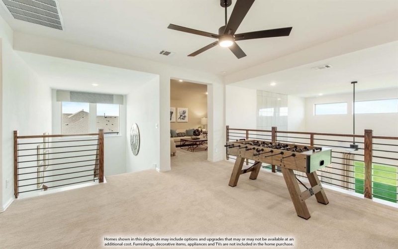1705 Dunbrook Road, McKinney, TX 75071, 5 Bedrooms Bedrooms, ,5 BathroomsBathrooms,Residential,For Sale,1705 Dunbrook Road,20987388