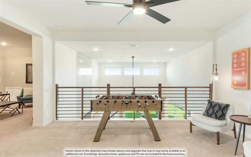 1705 Dunbrook Road, McKinney, TX 75071, 5 Bedrooms Bedrooms, ,5 BathroomsBathrooms,Residential,For Sale,1705 Dunbrook Road,20987388