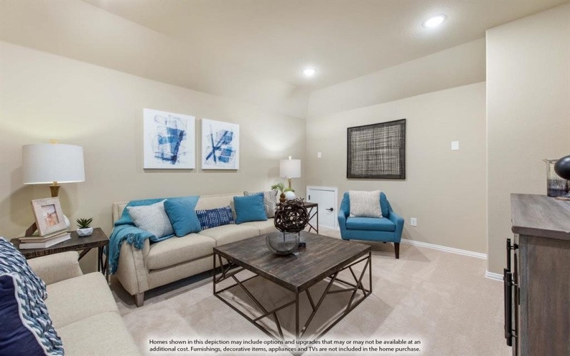 1705 Dunbrook Road, McKinney, TX 75071, 5 Bedrooms Bedrooms, ,5 BathroomsBathrooms,Residential,For Sale,1705 Dunbrook Road,20987388