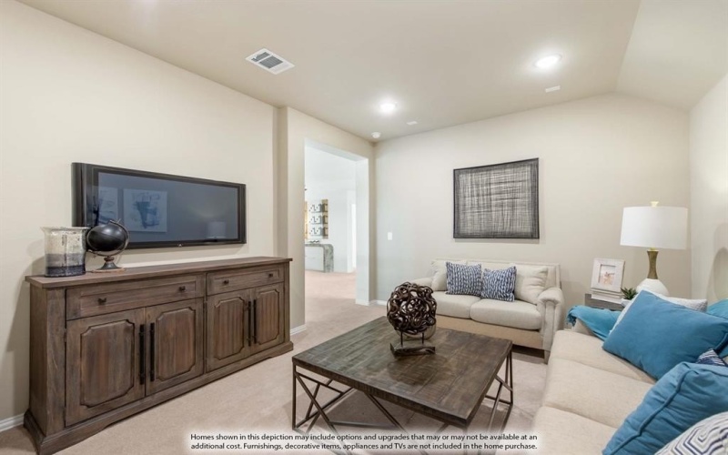 1705 Dunbrook Road, McKinney, TX 75071, 5 Bedrooms Bedrooms, ,5 BathroomsBathrooms,Residential,For Sale,1705 Dunbrook Road,20987388