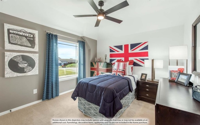 1705 Dunbrook Road, McKinney, TX 75071, 5 Bedrooms Bedrooms, ,5 BathroomsBathrooms,Residential,For Sale,1705 Dunbrook Road,20987388