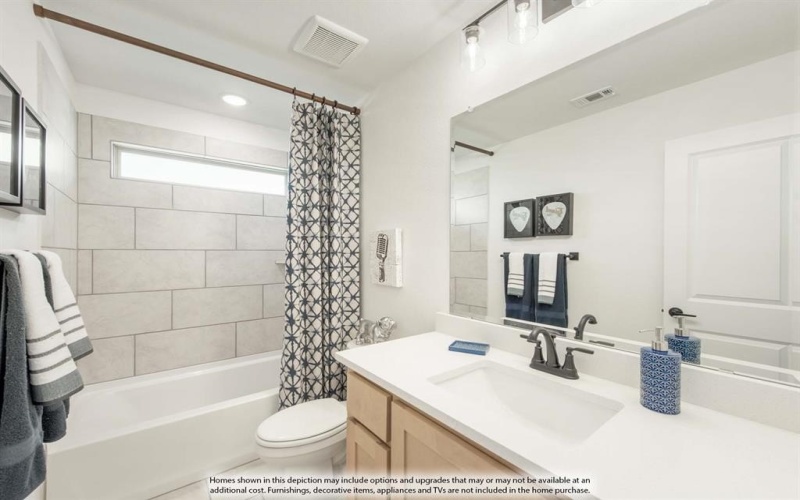 1705 Dunbrook Road, McKinney, TX 75071, 5 Bedrooms Bedrooms, ,5 BathroomsBathrooms,Residential,For Sale,1705 Dunbrook Road,20987388
