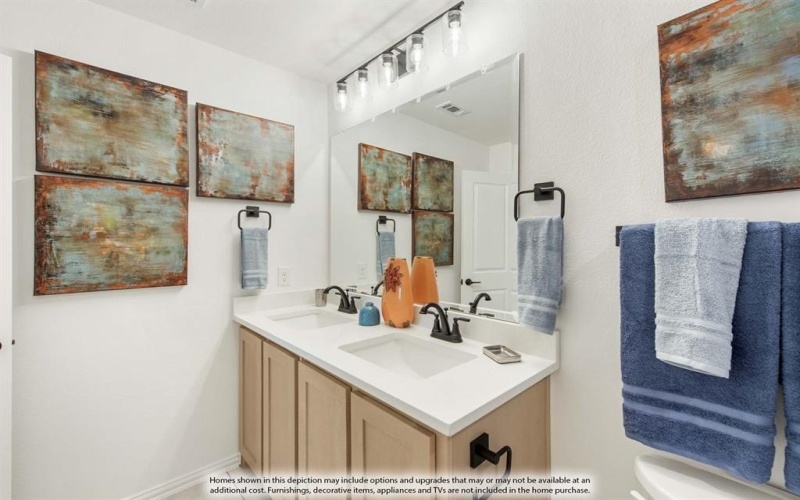 1705 Dunbrook Road, McKinney, TX 75071, 5 Bedrooms Bedrooms, ,5 BathroomsBathrooms,Residential,For Sale,1705 Dunbrook Road,20987388