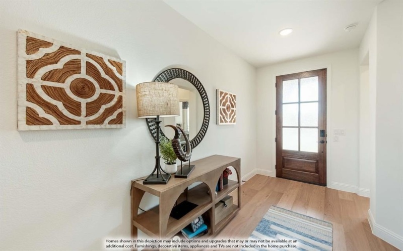1705 Dunbrook Road, McKinney, TX 75071, 5 Bedrooms Bedrooms, ,5 BathroomsBathrooms,Residential,For Sale,1705 Dunbrook Road,20987388