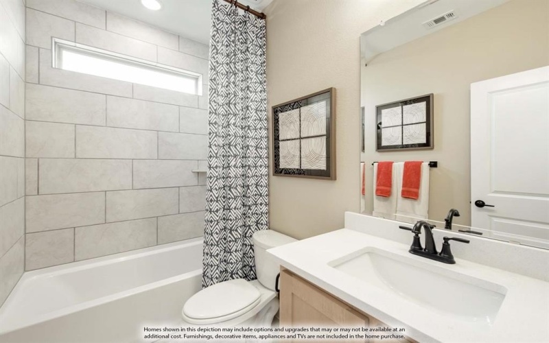 1705 Dunbrook Road, McKinney, TX 75071, 5 Bedrooms Bedrooms, ,5 BathroomsBathrooms,Residential,For Sale,1705 Dunbrook Road,20987388