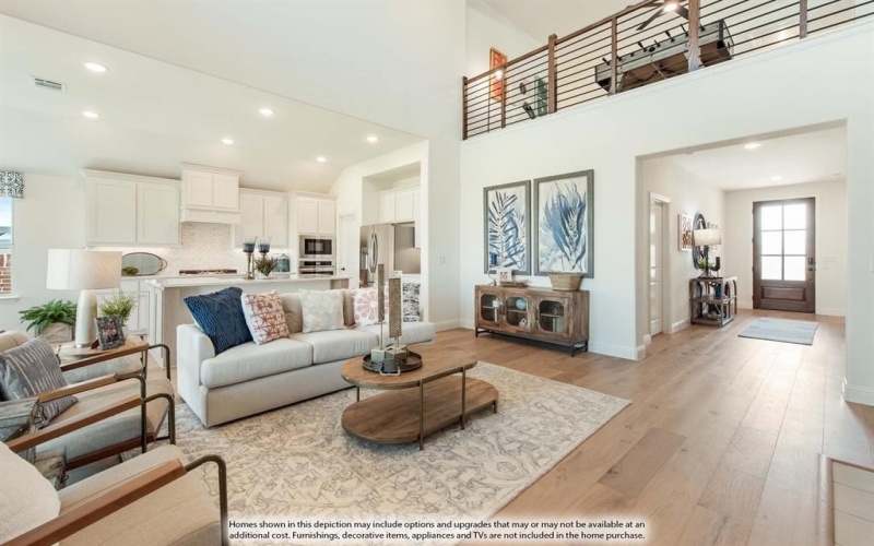 1705 Dunbrook Road, McKinney, TX 75071, 5 Bedrooms Bedrooms, ,5 BathroomsBathrooms,Residential,For Sale,1705 Dunbrook Road,20987388