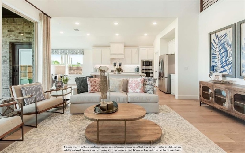 1705 Dunbrook Road, McKinney, TX 75071, 5 Bedrooms Bedrooms, ,5 BathroomsBathrooms,Residential,For Sale,1705 Dunbrook Road,20987388