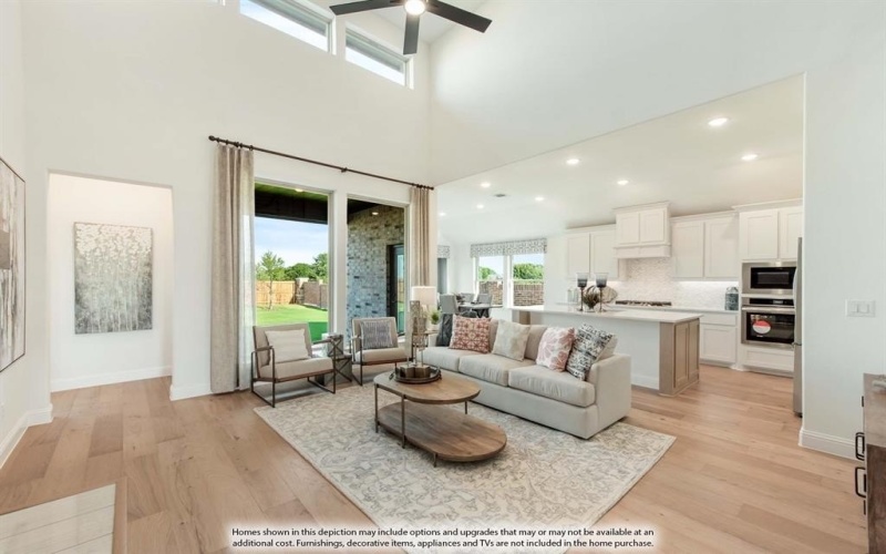 1705 Dunbrook Road, McKinney, TX 75071, 5 Bedrooms Bedrooms, ,5 BathroomsBathrooms,Residential,For Sale,1705 Dunbrook Road,20987388