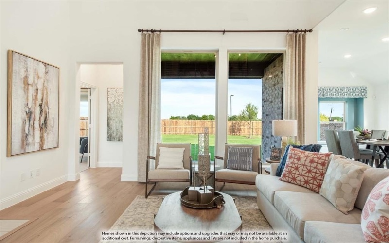 1705 Dunbrook Road, McKinney, TX 75071, 5 Bedrooms Bedrooms, ,5 BathroomsBathrooms,Residential,For Sale,1705 Dunbrook Road,20987388