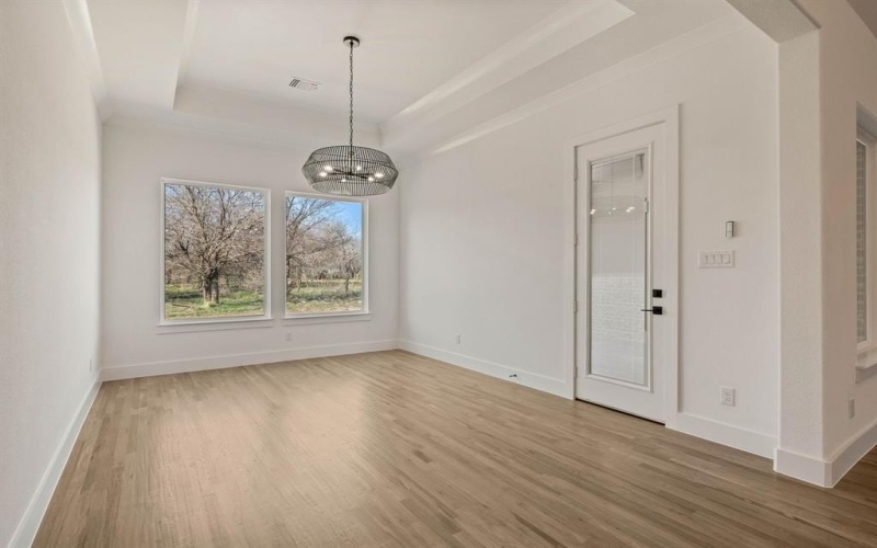 6005 Rolling Creek Court, Aledo, TX 76008, 4 Bedrooms Bedrooms, ,3 BathroomsBathrooms,Residential,For Sale,6005 Rolling Creek Court,20987391