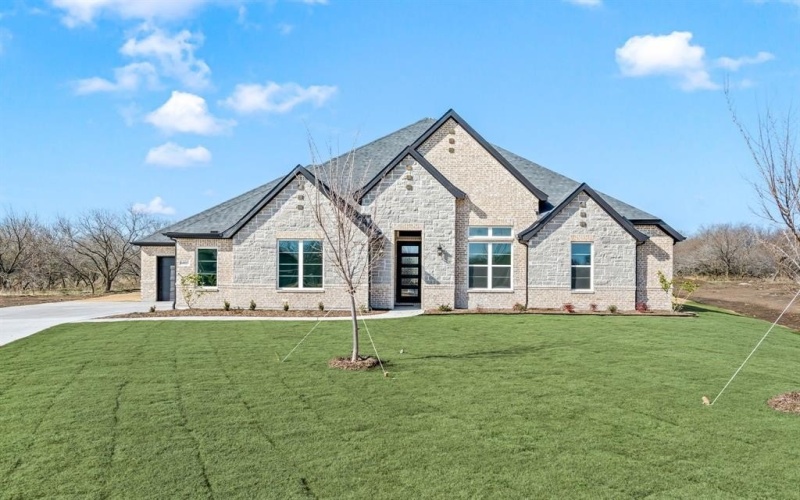 6005 Rolling Creek Court, Aledo, TX 76008, 4 Bedrooms Bedrooms, ,3 BathroomsBathrooms,Residential,For Sale,6005 Rolling Creek Court,20987391