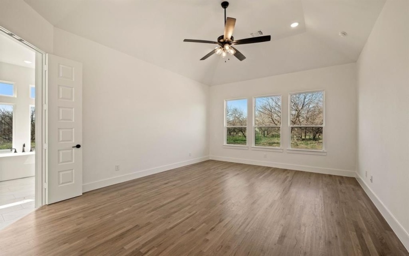 6005 Rolling Creek Court, Aledo, TX 76008, 4 Bedrooms Bedrooms, ,3 BathroomsBathrooms,Residential,For Sale,6005 Rolling Creek Court,20987391