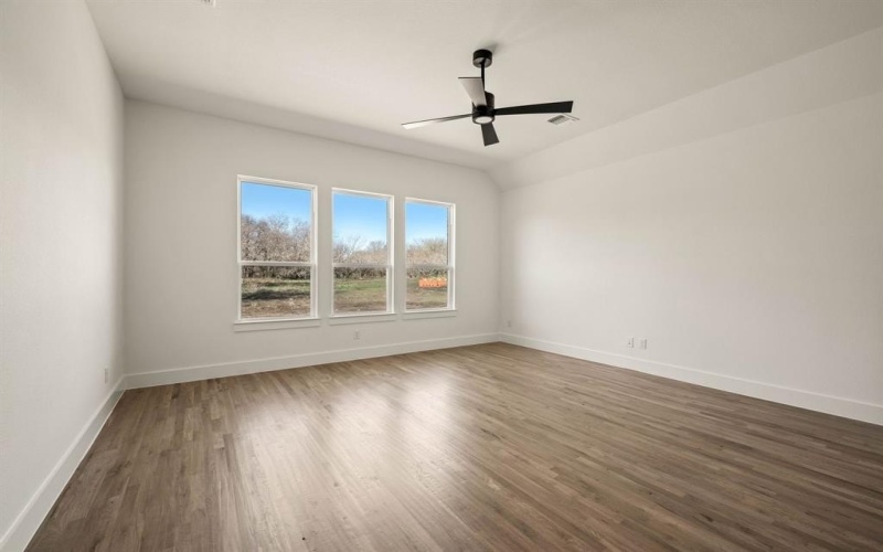 6005 Rolling Creek Court, Aledo, TX 76008, 4 Bedrooms Bedrooms, ,3 BathroomsBathrooms,Residential,For Sale,6005 Rolling Creek Court,20987391