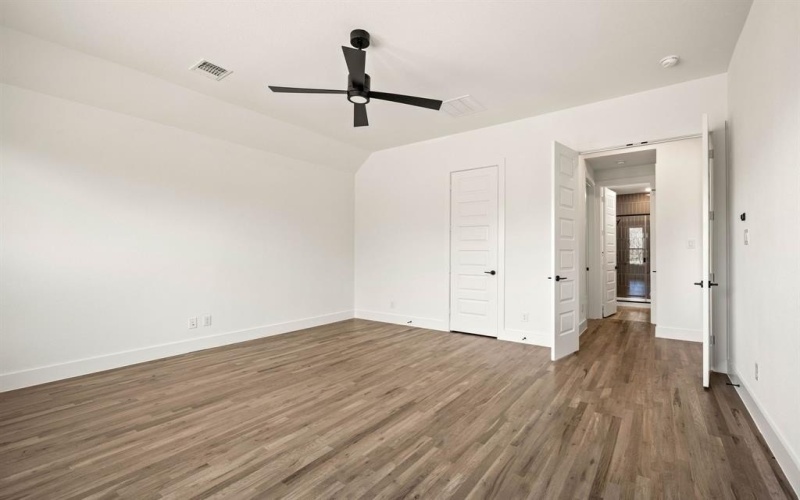 6005 Rolling Creek Court, Aledo, TX 76008, 4 Bedrooms Bedrooms, ,3 BathroomsBathrooms,Residential,For Sale,6005 Rolling Creek Court,20987391