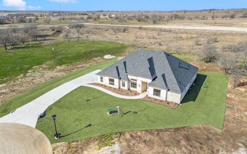 6005 Rolling Creek Court, Aledo, TX 76008, 4 Bedrooms Bedrooms, ,3 BathroomsBathrooms,Residential,For Sale,6005 Rolling Creek Court,20987391