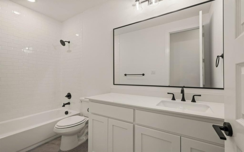 6005 Rolling Creek Court, Aledo, TX 76008, 4 Bedrooms Bedrooms, ,3 BathroomsBathrooms,Residential,For Sale,6005 Rolling Creek Court,20987391