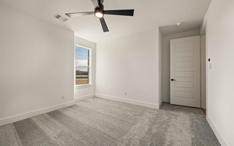 6005 Rolling Creek Court, Aledo, TX 76008, 4 Bedrooms Bedrooms, ,3 BathroomsBathrooms,Residential,For Sale,6005 Rolling Creek Court,20987391