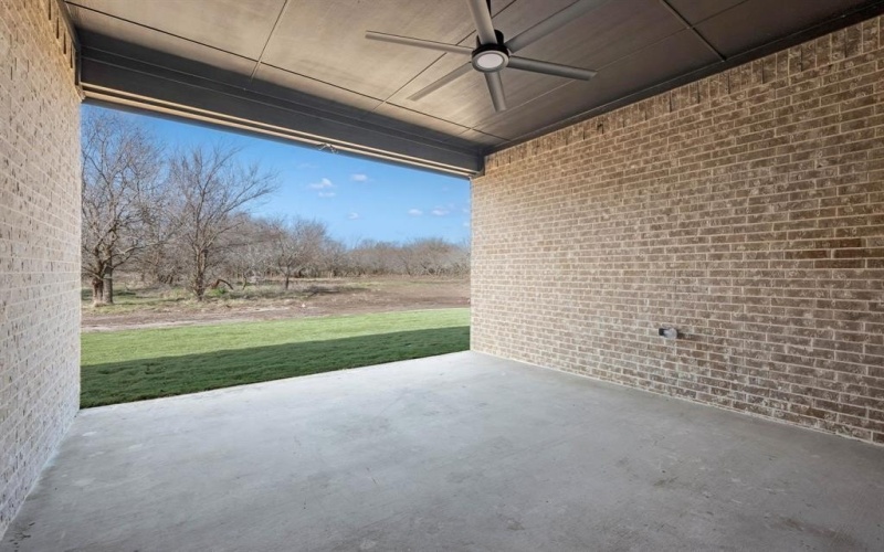 6005 Rolling Creek Court, Aledo, TX 76008, 4 Bedrooms Bedrooms, ,3 BathroomsBathrooms,Residential,For Sale,6005 Rolling Creek Court,20987391