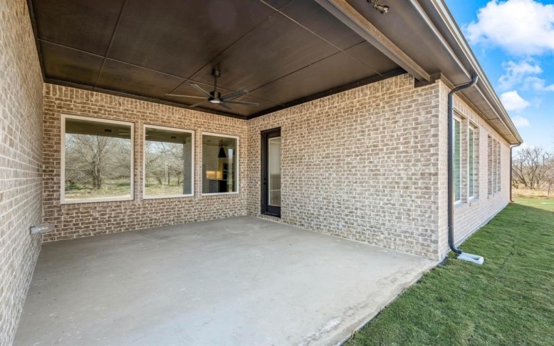 6005 Rolling Creek Court, Aledo, TX 76008, 4 Bedrooms Bedrooms, ,3 BathroomsBathrooms,Residential,For Sale,6005 Rolling Creek Court,20987391