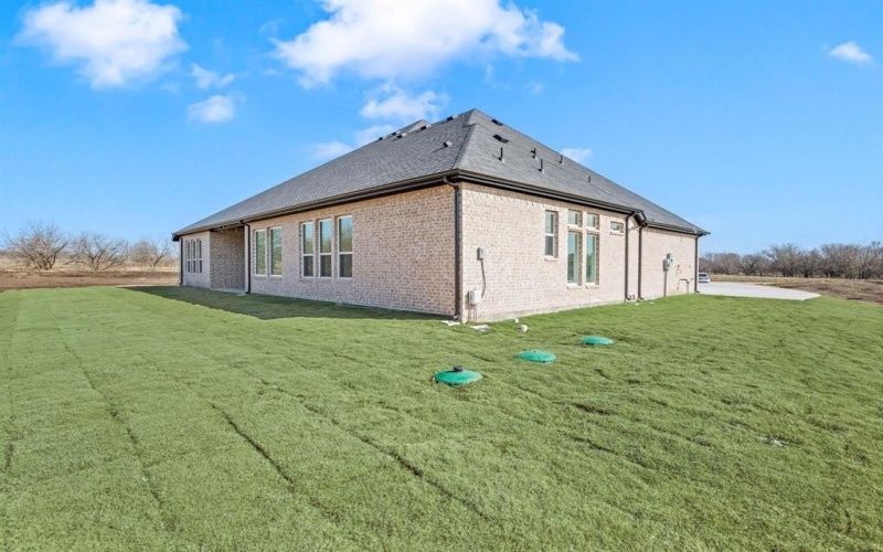 6005 Rolling Creek Court, Aledo, TX 76008, 4 Bedrooms Bedrooms, ,3 BathroomsBathrooms,Residential,For Sale,6005 Rolling Creek Court,20987391