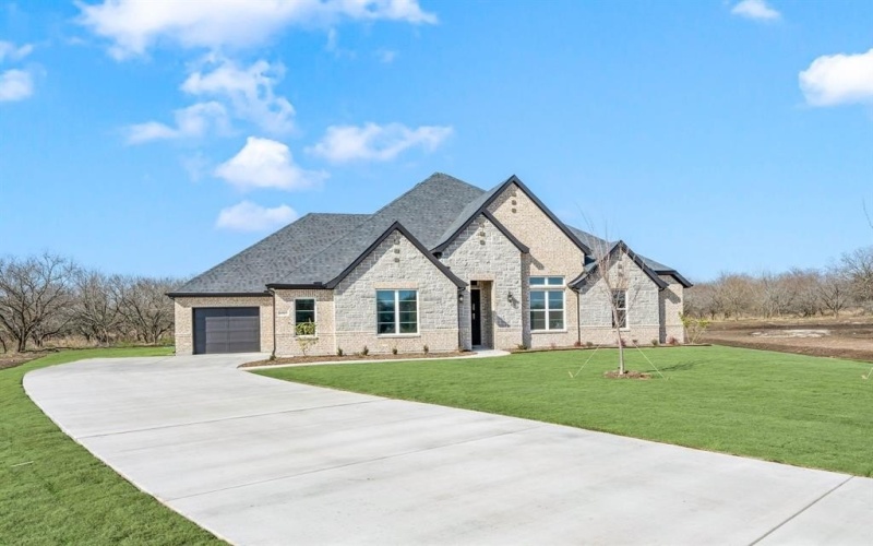 6005 Rolling Creek Court, Aledo, TX 76008, 4 Bedrooms Bedrooms, ,3 BathroomsBathrooms,Residential,For Sale,6005 Rolling Creek Court,20987391