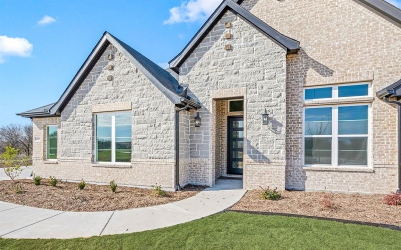 6005 Rolling Creek Court, Aledo, TX 76008, 4 Bedrooms Bedrooms, ,3 BathroomsBathrooms,Residential,For Sale,6005 Rolling Creek Court,20987391