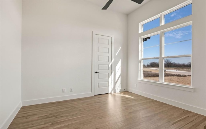 6005 Rolling Creek Court, Aledo, TX 76008, 4 Bedrooms Bedrooms, ,3 BathroomsBathrooms,Residential,For Sale,6005 Rolling Creek Court,20987391