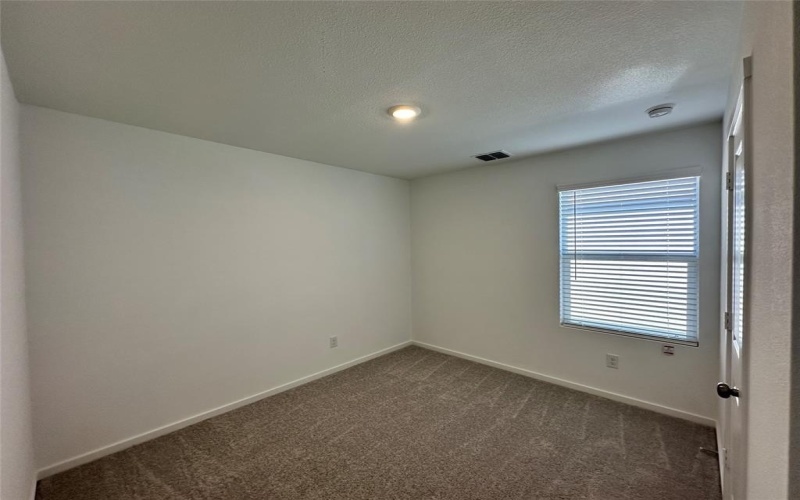 916 Sandhill Crane Lane, Princeton, TX 75407, 4 Habitaciones Habitaciones , ,2 BañosBaños,Residential Lease,En Alquiler,916 Sandhill Crane Lane,20987436