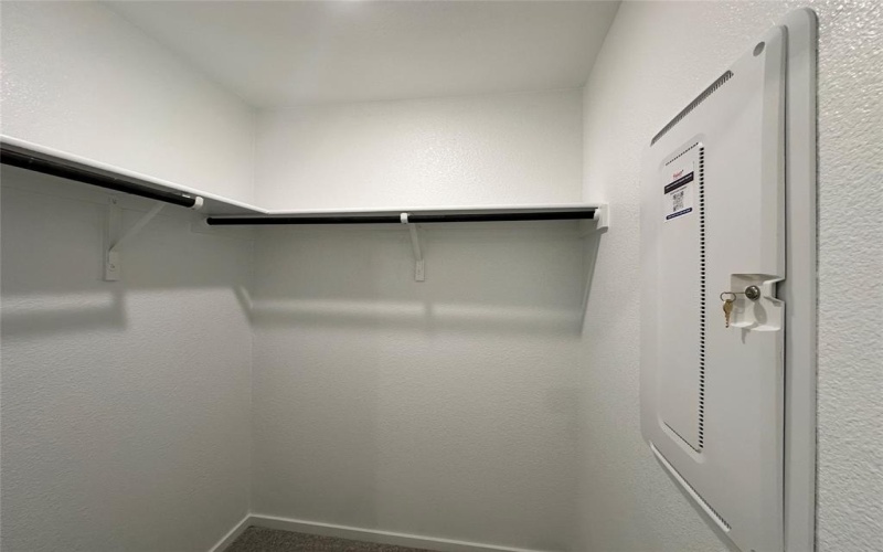 916 Sandhill Crane Lane, Princeton, TX 75407, 4 Habitaciones Habitaciones , ,2 BañosBaños,Residential Lease,En Alquiler,916 Sandhill Crane Lane,20987436