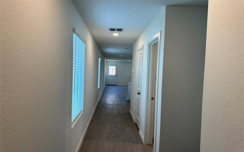 916 Sandhill Crane Lane, Princeton, TX 75407, 4 Habitaciones Habitaciones , ,2 BañosBaños,Residential Lease,En Alquiler,916 Sandhill Crane Lane,20987436