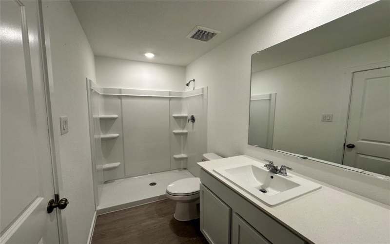 916 Sandhill Crane Lane, Princeton, TX 75407, 4 Habitaciones Habitaciones , ,2 BañosBaños,Residential Lease,En Alquiler,916 Sandhill Crane Lane,20987436