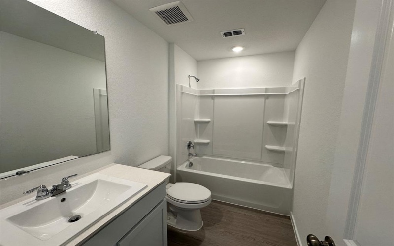 916 Sandhill Crane Lane, Princeton, TX 75407, 4 Habitaciones Habitaciones , ,2 BañosBaños,Residential Lease,En Alquiler,916 Sandhill Crane Lane,20987436