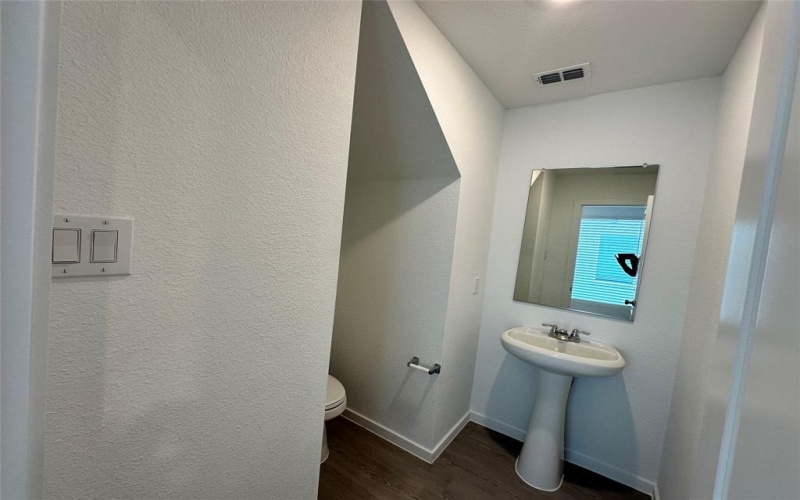 916 Sandhill Crane Lane, Princeton, TX 75407, 4 Habitaciones Habitaciones , ,2 BañosBaños,Residential Lease,En Alquiler,916 Sandhill Crane Lane,20987436