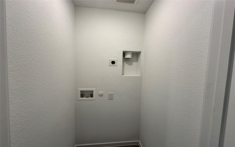 916 Sandhill Crane Lane, Princeton, TX 75407, 4 Habitaciones Habitaciones , ,2 BañosBaños,Residential Lease,En Alquiler,916 Sandhill Crane Lane,20987436