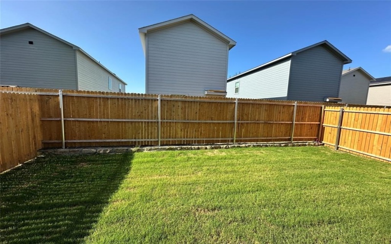 916 Sandhill Crane Lane, Princeton, TX 75407, 4 Habitaciones Habitaciones , ,2 BañosBaños,Residential Lease,En Alquiler,916 Sandhill Crane Lane,20987436