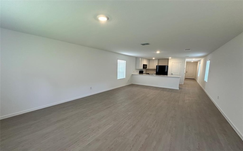 916 Sandhill Crane Lane, Princeton, TX 75407, 4 Habitaciones Habitaciones , ,2 BañosBaños,Residential Lease,En Alquiler,916 Sandhill Crane Lane,20987436
