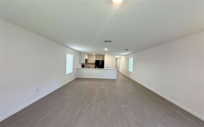 916 Sandhill Crane Lane, Princeton, TX 75407, 4 Habitaciones Habitaciones , ,2 BañosBaños,Residential Lease,En Alquiler,916 Sandhill Crane Lane,20987436