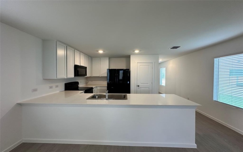 916 Sandhill Crane Lane, Princeton, TX 75407, 4 Habitaciones Habitaciones , ,2 BañosBaños,Residential Lease,En Alquiler,916 Sandhill Crane Lane,20987436