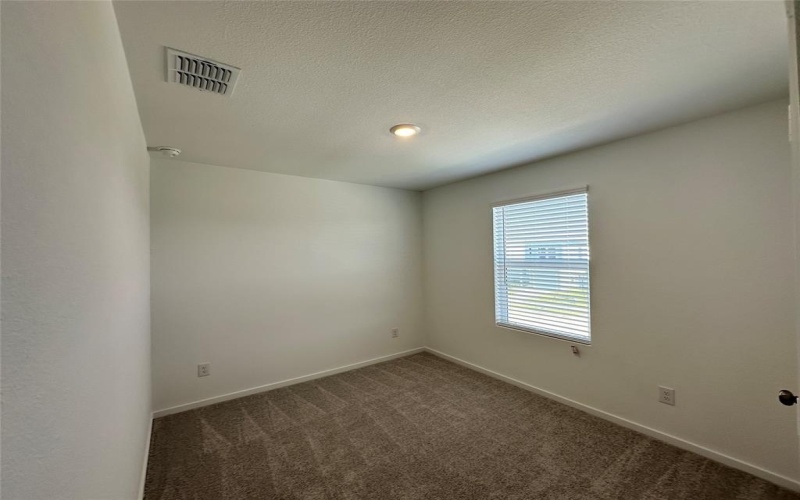 916 Sandhill Crane Lane, Princeton, TX 75407, 4 Habitaciones Habitaciones , ,2 BañosBaños,Residential Lease,En Alquiler,916 Sandhill Crane Lane,20987436