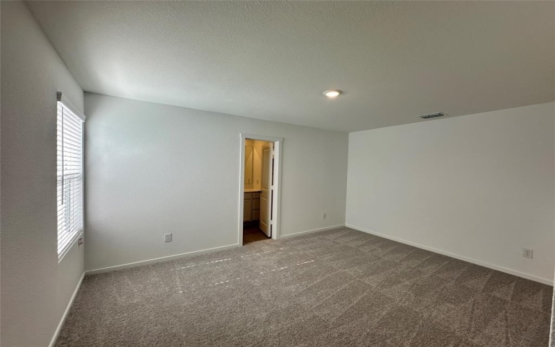 916 Sandhill Crane Lane, Princeton, TX 75407, 4 Habitaciones Habitaciones , ,2 BañosBaños,Residential Lease,En Alquiler,916 Sandhill Crane Lane,20987436