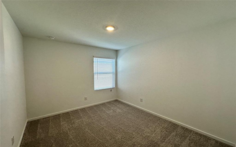 916 Sandhill Crane Lane, Princeton, TX 75407, 4 Habitaciones Habitaciones , ,2 BañosBaños,Residential Lease,En Alquiler,916 Sandhill Crane Lane,20987436