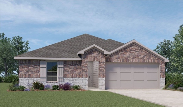 7225 Wilder Lane, Corpus Christi, TX 78414, 3 Bedrooms Bedrooms, ,2 BathroomsBathrooms,Residential,For Sale,7225 Wilder Lane,455011