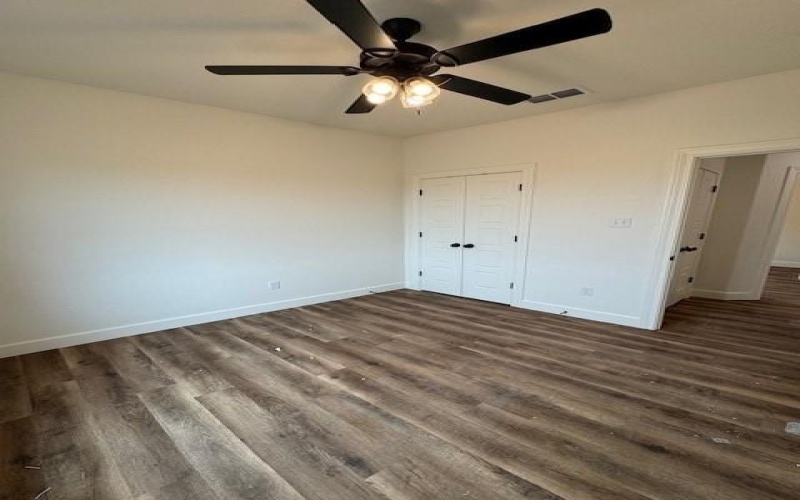 7053 Tin Cup Drive, Abilene, TX 79606, 4 Habitaciones Habitaciones , ,2 BañosBaños,Residential Lease,En Alquiler,7053 Tin Cup Drive,20987471
