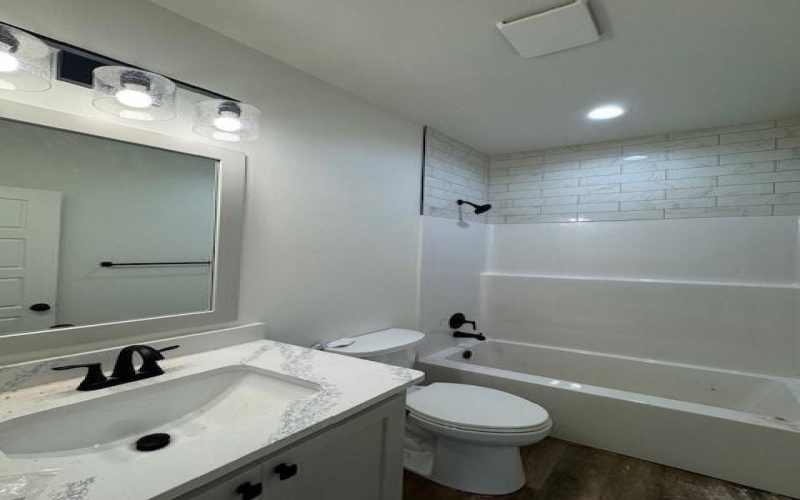 7053 Tin Cup Drive, Abilene, TX 79606, 4 Habitaciones Habitaciones , ,2 BañosBaños,Residential Lease,En Alquiler,7053 Tin Cup Drive,20987471